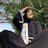 AyaAdelBelal1's profile image