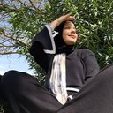 Aya Belal - @AyaAdelBelal1 - Twitter