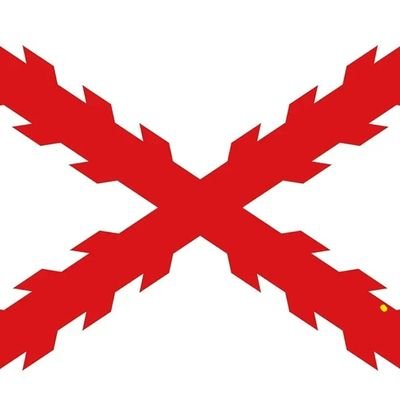 ManoloMP6's profile picture. 