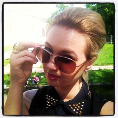 susan5zk6s4t's profile picture. 