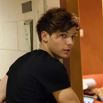 ltvidoca's profile picture. fan acc.