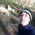 خالد محمد علي (@lykhald3250) Twitter profile photo خالد محمد علي (@lykhald3250) Twitter profile photo