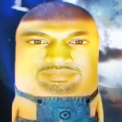 @Eddie001342