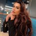 Hülya Cengizx (@istanbul1queen) Twitter profile photo Hülya Cengizx (@istanbul1queen) Twitter profile photo