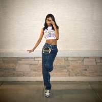 JANIIYAHRENEE ๐๐๐ (@janiiyahrenee) 's Twitter Profile