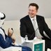 ELONMUSKTESLA 𝕏 (@elon1musk6990) Twitter profile photo ELONMUSKTESLA 𝕏 (@elon1musk6990) Twitter profile photo