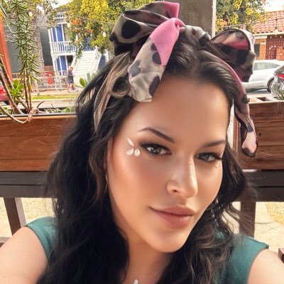 Jacqueline05117's profile picture. We’re moving with purpose, Divas and Darlins build with intention — creating, connecting, and elevating in style. New space, same standard. #DivasAndDarlins”