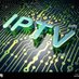 UK USA IPTV (@uk_iptv_servica) Twitter profile photo UK USA IPTV (@uk_iptv_servica) Twitter profile photo