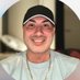 Mario for North (@mario4norths) Twitter profile photo Mario for North (@mario4norths) Twitter profile photo