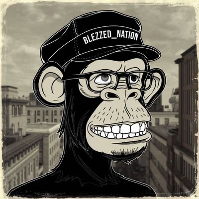 Crypto is the freedom you seek. I'm an | investor,
| software engineering, | graphics design and web 3 builder💪, @union_build preacher and believer
