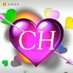 Chaand Miyan (@chaand_miy29411) Twitter profile photo Chaand Miyan (@chaand_miy29411) Twitter profile photo