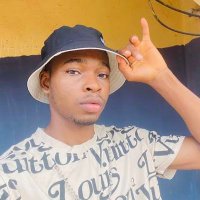 Certified Bigmusty (CB) π π³π¬π¨π¦πΈ β€οΈ πΉ (@musteegimba) 's Twitter Profile