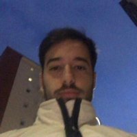 Bernardo (@bernardo__31) 's Twitter Profile Photo Bernardo (@bernardo__31) 's Twitter Profile Photo