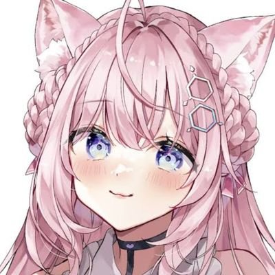 ✨AI ・ChatGPTの魔法をSNSマーケティングに✨| 最新トレンドから実践ノウハウまで 📝| 結果が出る副業の秘訣をあなたに届けます🎁|未経験初心者🔰でもOK| あなたの人生変えてみせます👍