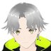 命樹ひびき🌲@新人Vtuber (@yggdrasil_ch) Twitter profile photo 命樹ひびき🌲@新人Vtuber (@yggdrasil_ch) Twitter profile photo