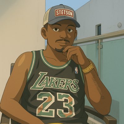 mofrenzy's profile picture. We must meet the challenge rather than wish it were not be for us. Tech 🖥️