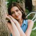 Canan (@canancciikk) Twitter profile photo Canan (@canancciikk) Twitter profile photo