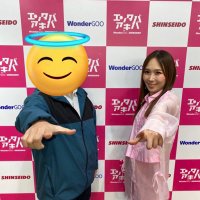 でんでん (@dedededennm7) 's Twitter Profile