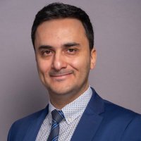 Ajar Koçak (@ajar_kocak) 's Twitter Profile