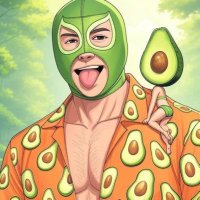 ペロるニキ (@cunni_soldier) 's Twitter Profile Photo ペロるニキ (@cunni_soldier) 's Twitter Profile Photo