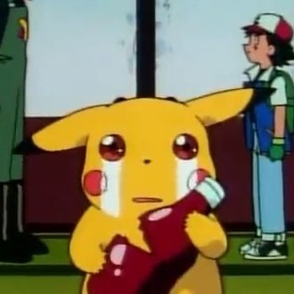 Epheehee's profile picture. 