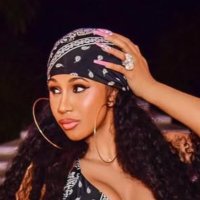 🇺🇸 | Cardi B updates (@survivingcardii) 's Twitter Profile Photo 🇺🇸 | Cardi B updates (@survivingcardii) 's Twitter Profile Photo