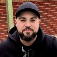 Louie (@utd_louie) 's Twitter Profile Photo Louie (@utd_louie) 's Twitter Profile Photo