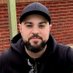 Louie (@utd_louie) Twitter profile photo Louie (@utd_louie) Twitter profile photo