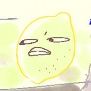 不知归兔さんのプロフィール画像