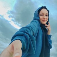 zeynep|💤 (@zeyeneppakgn) Twitter profile photo