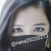 äžç¬ðžãµã (@nana5959nana) Twitter profile photo äžç¬ðžãµã (@nana5959nana) Twitter profile photo