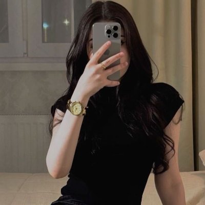Evie403033377's profile picture. Grateful for every little blessing 🌸