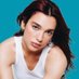 Dua Lipa México (@dualipamexico) Twitter profile photo Dua Lipa México (@dualipamexico) Twitter profile photo