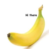 Sunny (@tom400214377655) 's Twitter Profile