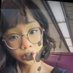 Summm (@yeahr4ted) Twitter profile photo Summm (@yeahr4ted) Twitter profile photo