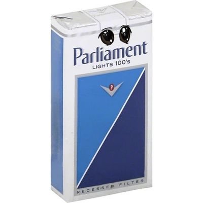 ItsNotJso's profile picture. deliriously delirious