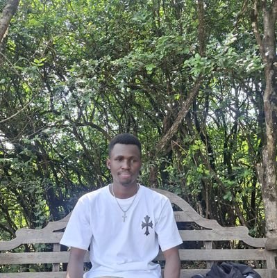 I'm a tech enthusiast who loves exploring the latest gadgets and innovations. I'm always eager to learn about new technologies and how they can shape the world.