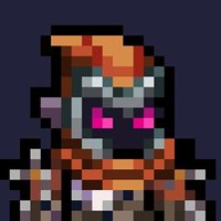 dunt (@dunt___) 's Twitter Profile