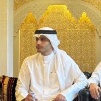 علي فايز الديحاني (@ali_alde7anii) 's Twitter Profile Photo