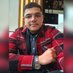 Najmadīn🥀🕯️ (@ahmednegmeldin0) Twitter profile photo Najmadīn🥀🕯️ (@ahmednegmeldin0) Twitter profile photo