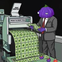 THE MEMECOIN WOLF (@memecoinwolf) 's Twitter Profile Photo THE MEMECOIN WOLF (@memecoinwolf) 's Twitter Profile Photo