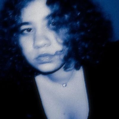 ninicocomsono's profile picture. Reebok classic...💭