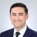 Ariya Beitollahi, MD (@ariyarads) Twitter profile photo Ariya Beitollahi, MD (@ariyarads) Twitter profile photo