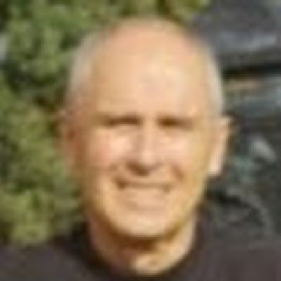 LyleStoner17802's profile picture. 