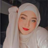 دلوعه نودي 🍒🍒 (@sissykarel) 's Twitter Profile