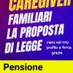 PENSIONE REVERSIBILITÀ AL FIGLIO CAREGIVER FAMIL. (@salvato02447737) Twitter profile photo PENSIONE REVERSIBILITÀ AL FIGLIO CAREGIVER FAMIL. (@salvato02447737) Twitter profile photo
