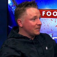 Tam McManus (@the_tman10) 's Twitter Profile