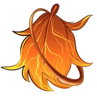 Feywild Eladrin🔞| COMMS OPEN | (@fweladrin) 's Twitter Profile Photo Feywild Eladrin🔞| COMMS OPEN | (@fweladrin) 's Twitter Profile Photo