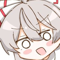 麻婆飯 (@mokotan802) 's Twitter Profile Photo 麻婆飯 (@mokotan802) 's Twitter Profile Photo