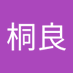 黄桐良 (@huang75430) Twitter profile photo 黄桐良 (@huang75430) Twitter profile photo